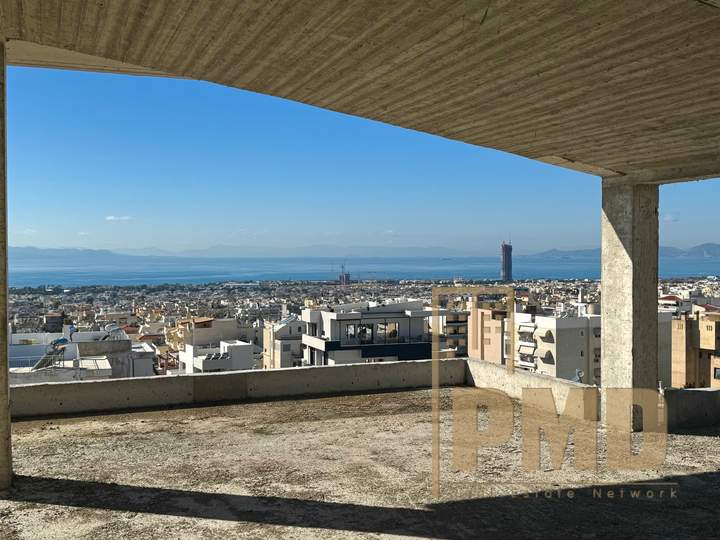 Glyfada, Athens for sale
