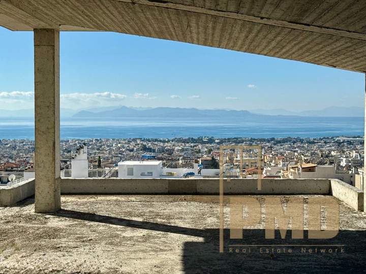 Glyfada, Athens for sale