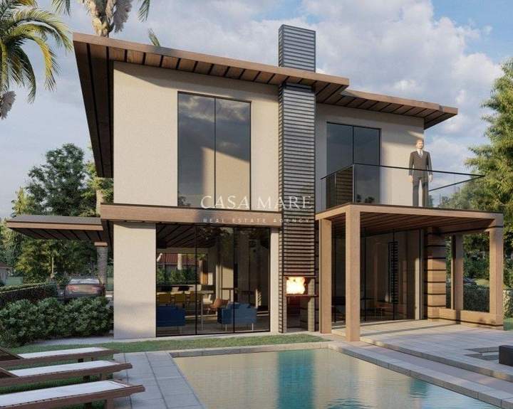 Lakatameia, Nicosia for sale