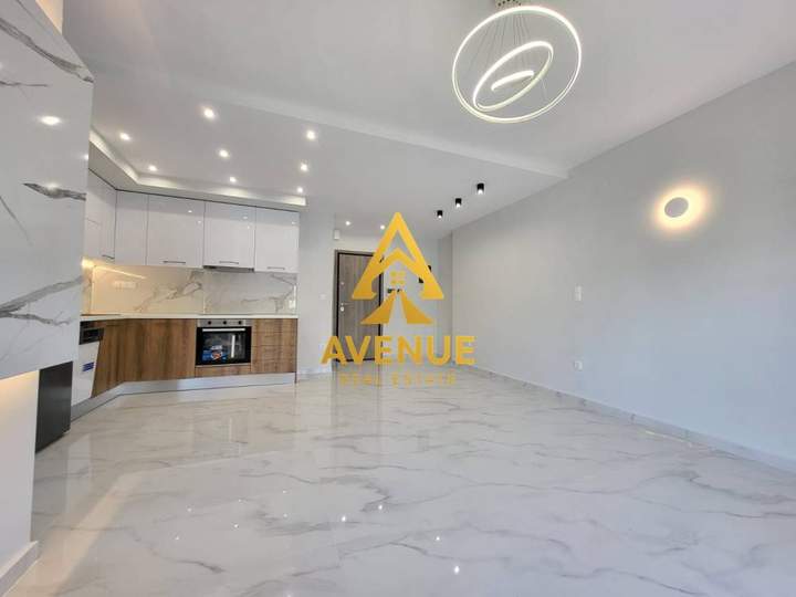 Faliro, Thessaloniki for sale