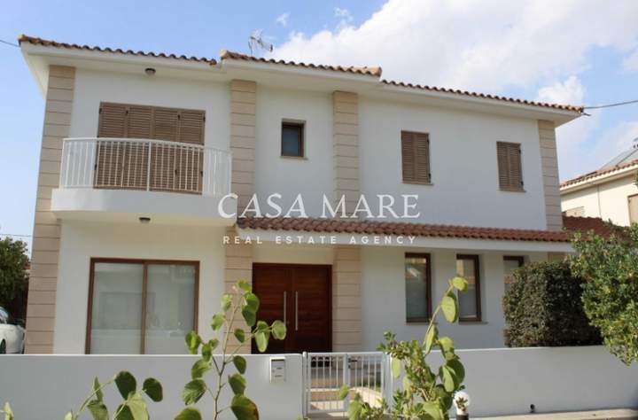 Strovolos, Nicosia for sale