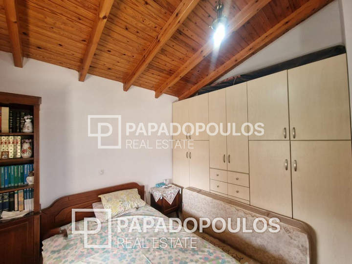 Nea Makri, Marathon, Athens for sale