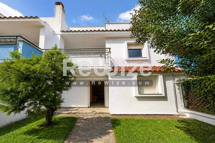 Thermi, Thessaloniki for sale