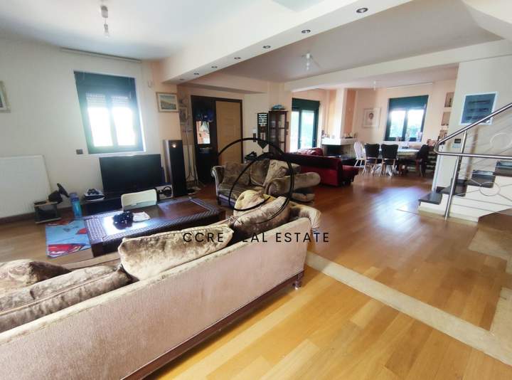 Chalandri, Athens for sale