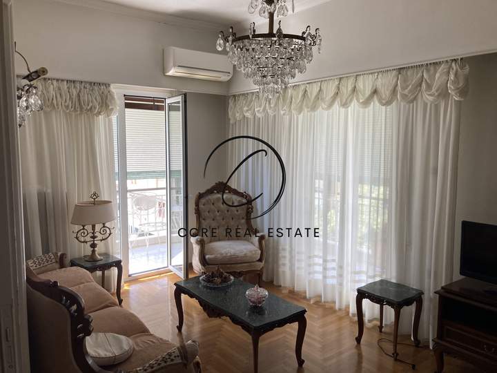 Kallithea, Athens for sale