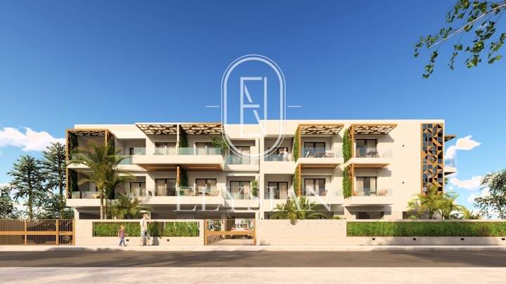Thermi, Thessaloniki for sale