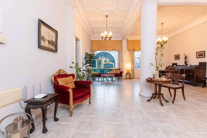 Hagia Sophia, Thessaloniki for sale