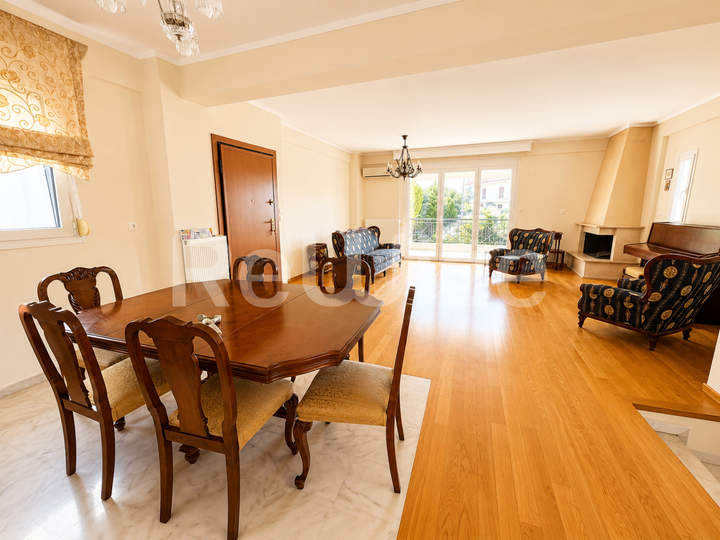 Thermi, Thessaloniki for sale