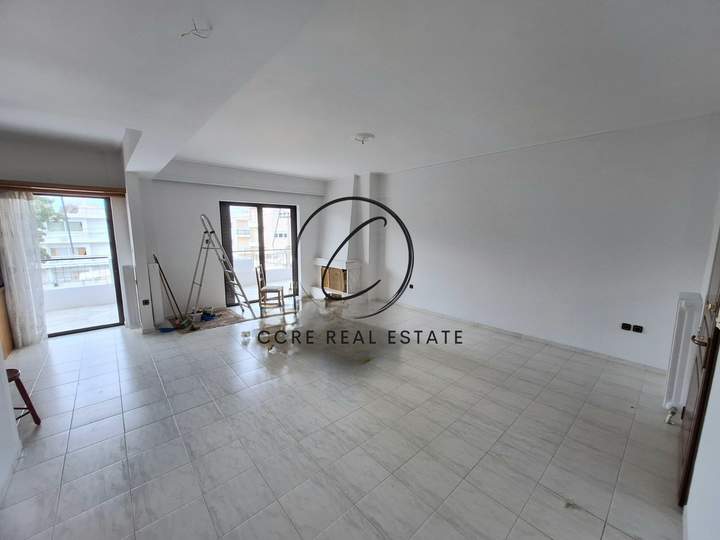 Marousi, Athens for sale