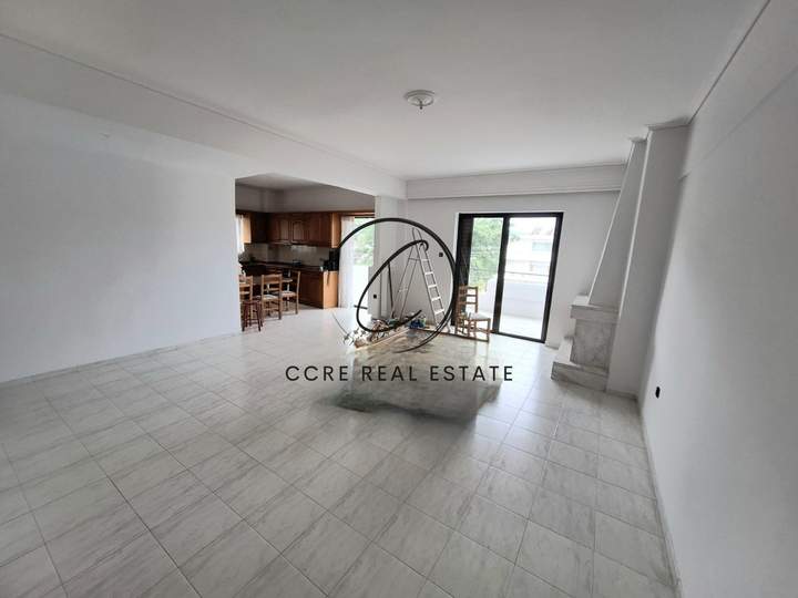 Marousi, Athens for sale