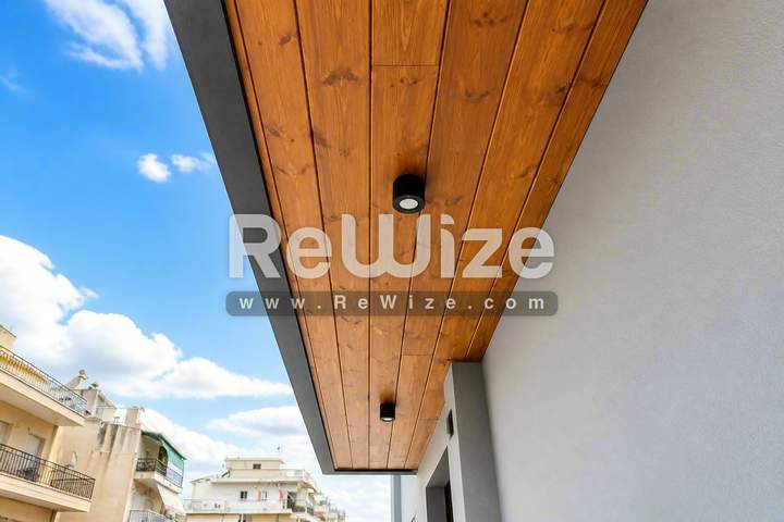 Kordelio - Evosmos, Thessaloniki for sale