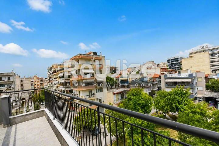 Kordelio - Evosmos, Thessaloniki for sale