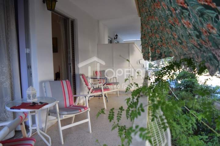 Saronikos, Athens for sale