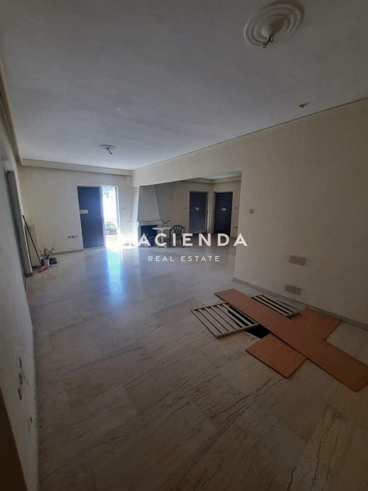 Vyronas, Athens for sale