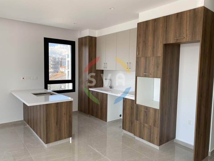 Agia Fylaxis, Limassol for sale
