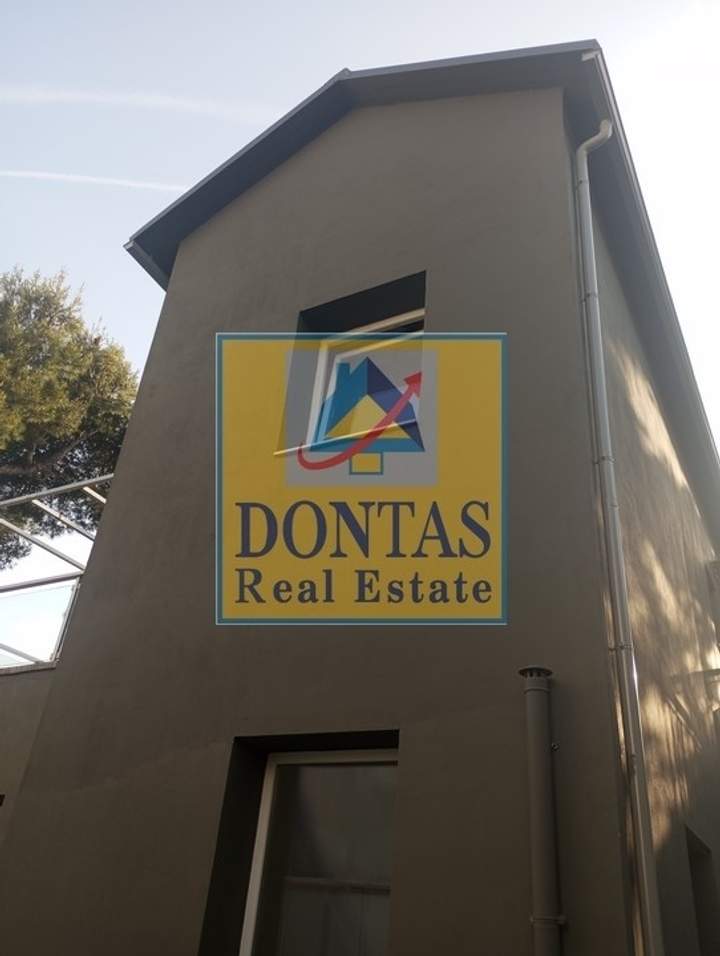 Nea Kifisia, Kifisia, Athens for sale