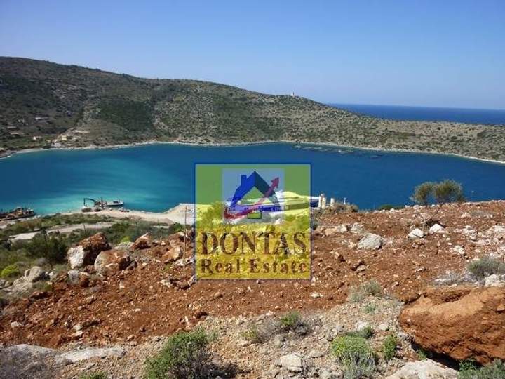 Chios for sale
