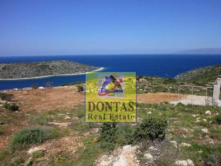 Chios for sale
