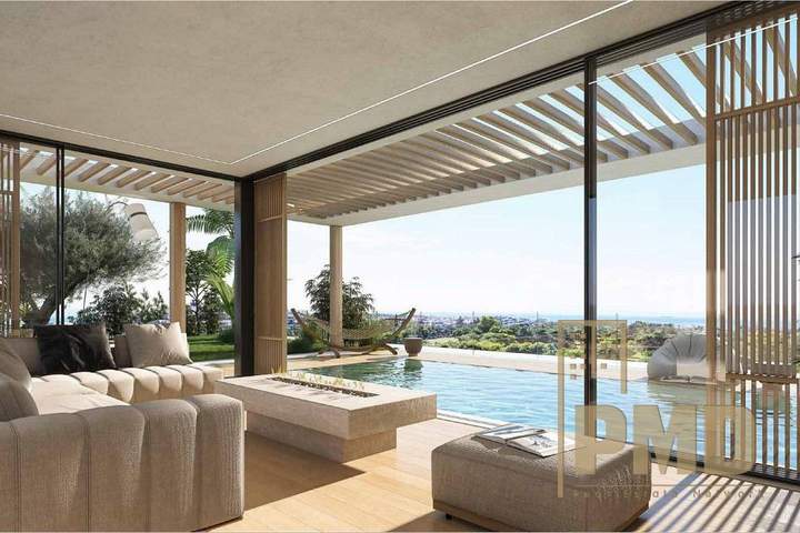 Glyfada, Athens for sale