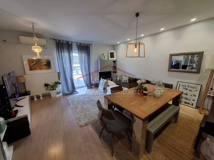 Center Piraeus, Piraeus, Athens for sale