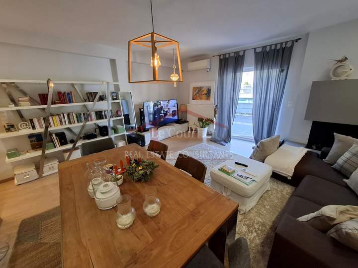 Center Piraeus, Piraeus, Athens for sale
