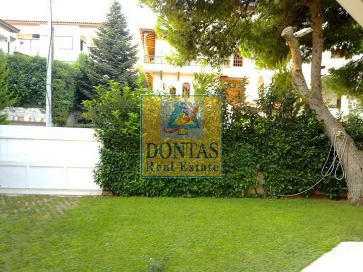 Kifisia, Athens for sale
