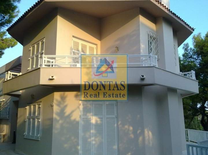 Kifisia, Athens for sale