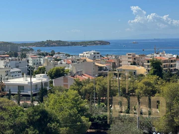 Voula, Vari - Voula - Vouliagmeni, Athens for sale