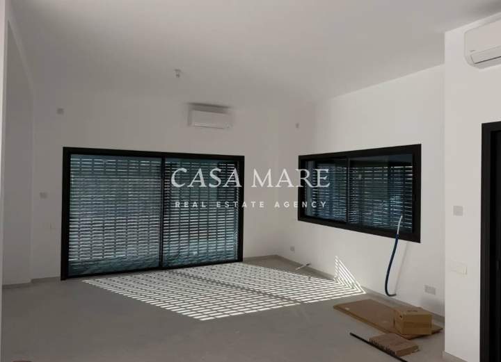 Strovolos, Nicosia for sale