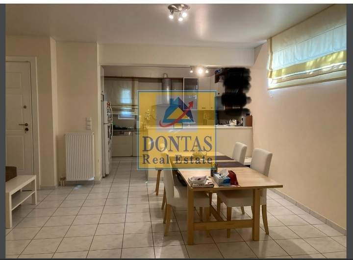 Dionysos, Athens for sale