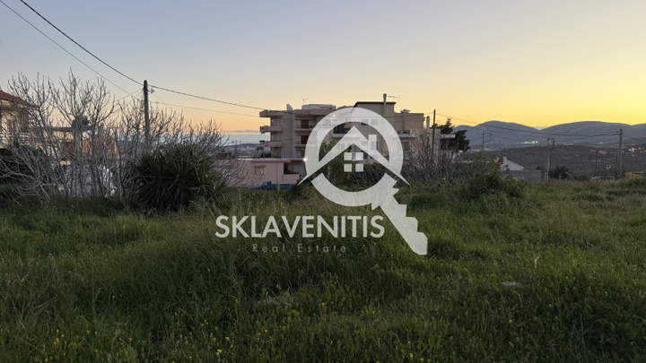 Spata and Artemida, Athens for sale