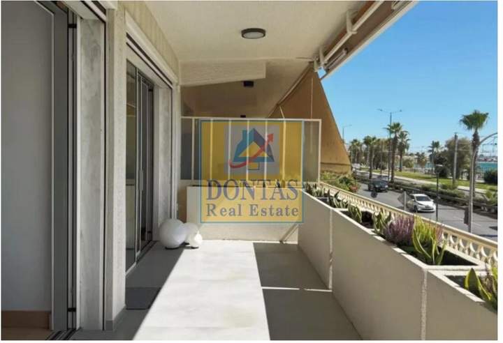 Palaio Faliro, Athens for sale