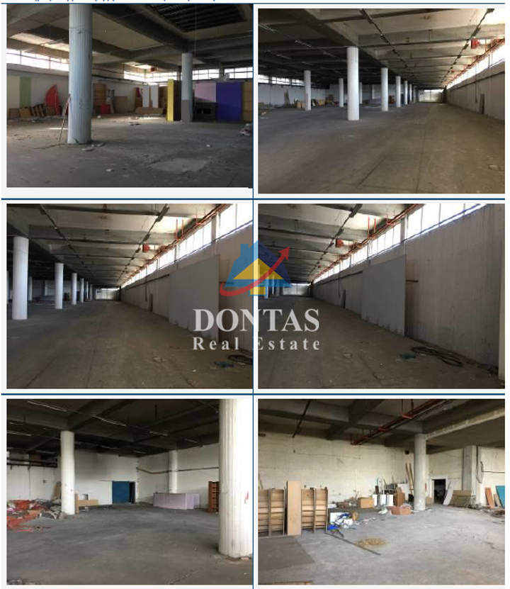 Dionysos, Athens for sale