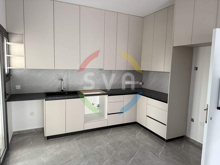 Ypsonas, Limassol for sale