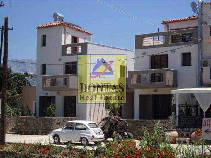 Chios for sale