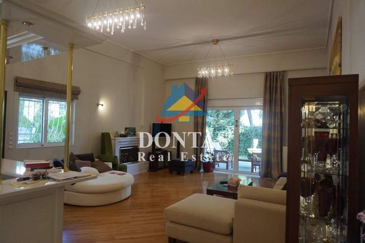 Nea Kifisia, Kifisia, Athens for sale