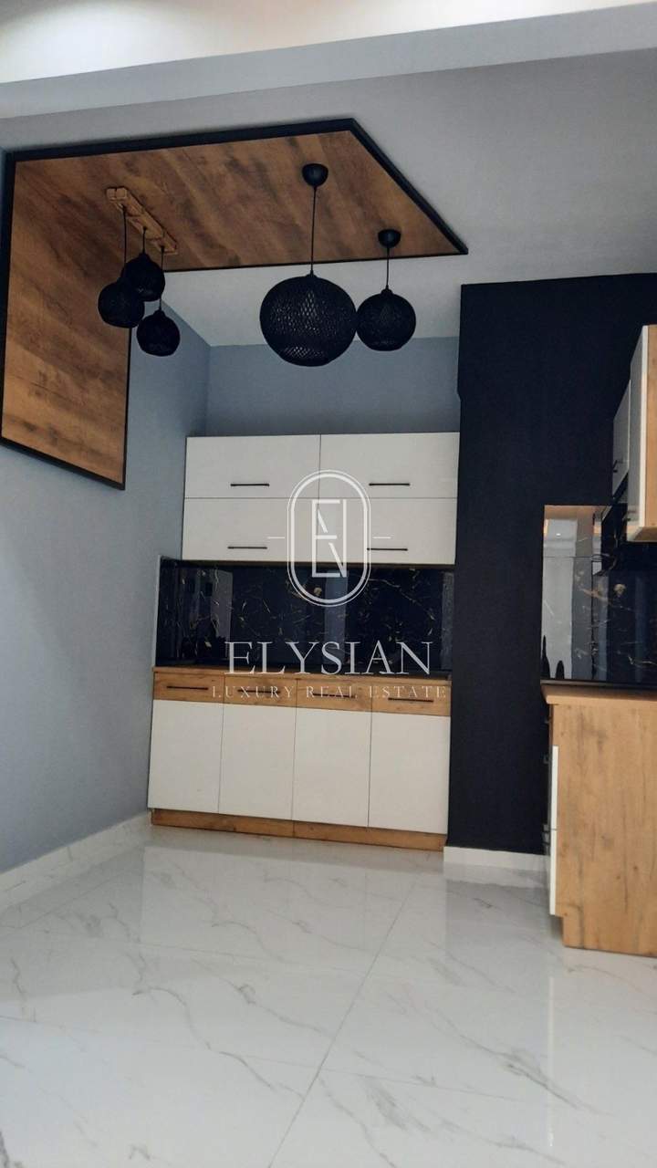 Ampelokipi - Menemeni, Thessaloniki for sale