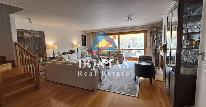 Dionysos, Athens for sale