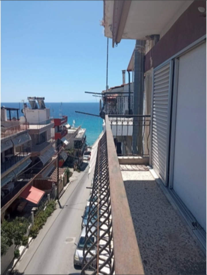 Nea Propontida, Chalkidiki for sale