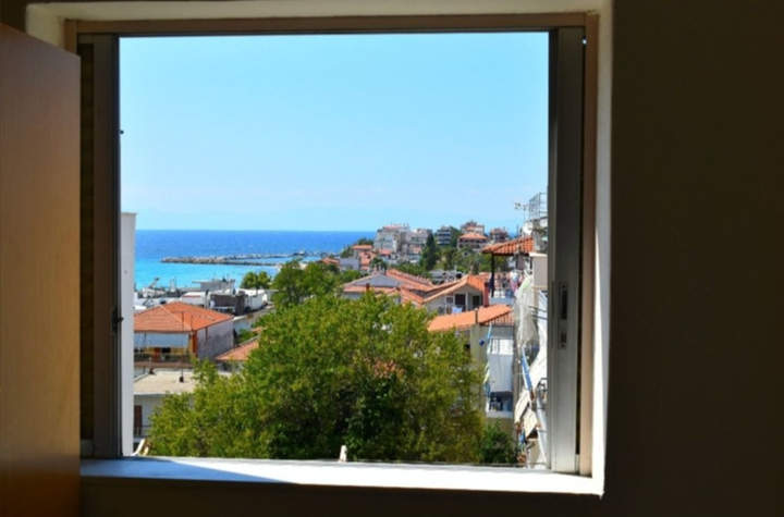 Nea Propontida, Chalkidiki for sale