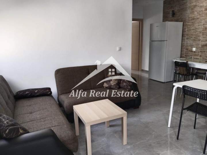 Peraia, Thermaikos, Thessaloniki for sale