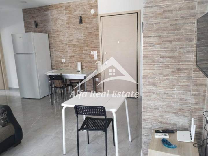 Peraia, Thermaikos, Thessaloniki for sale