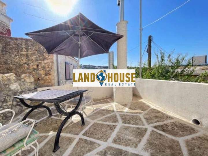 Agia Triada - Kyrianna - Amnatos, Rethymnon, Crete for sale