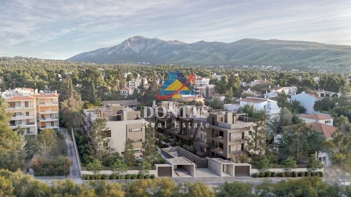 Dionysos, Athens for sale