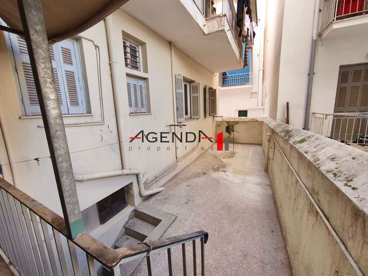 Kato Patisia, Athens for sale