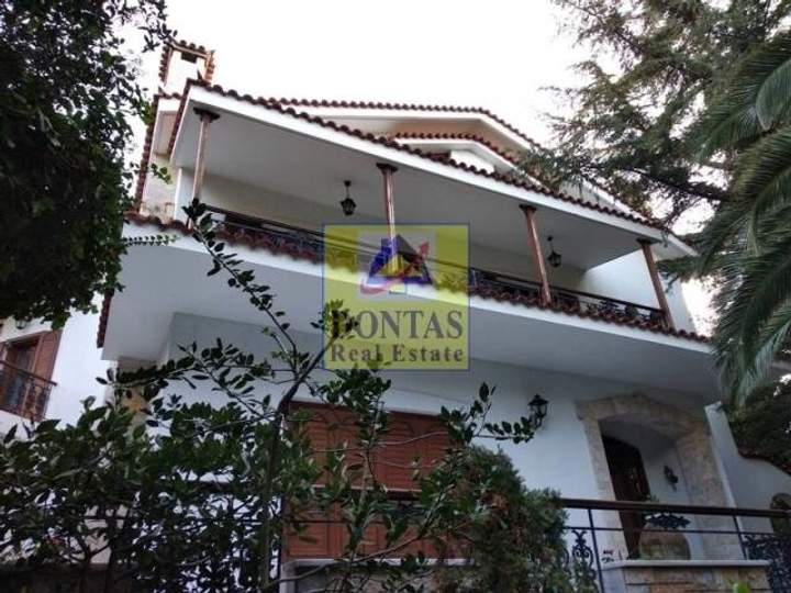 Kifisia, Athens for sale