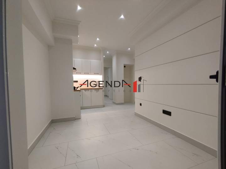 Kallithea, Athens for sale
