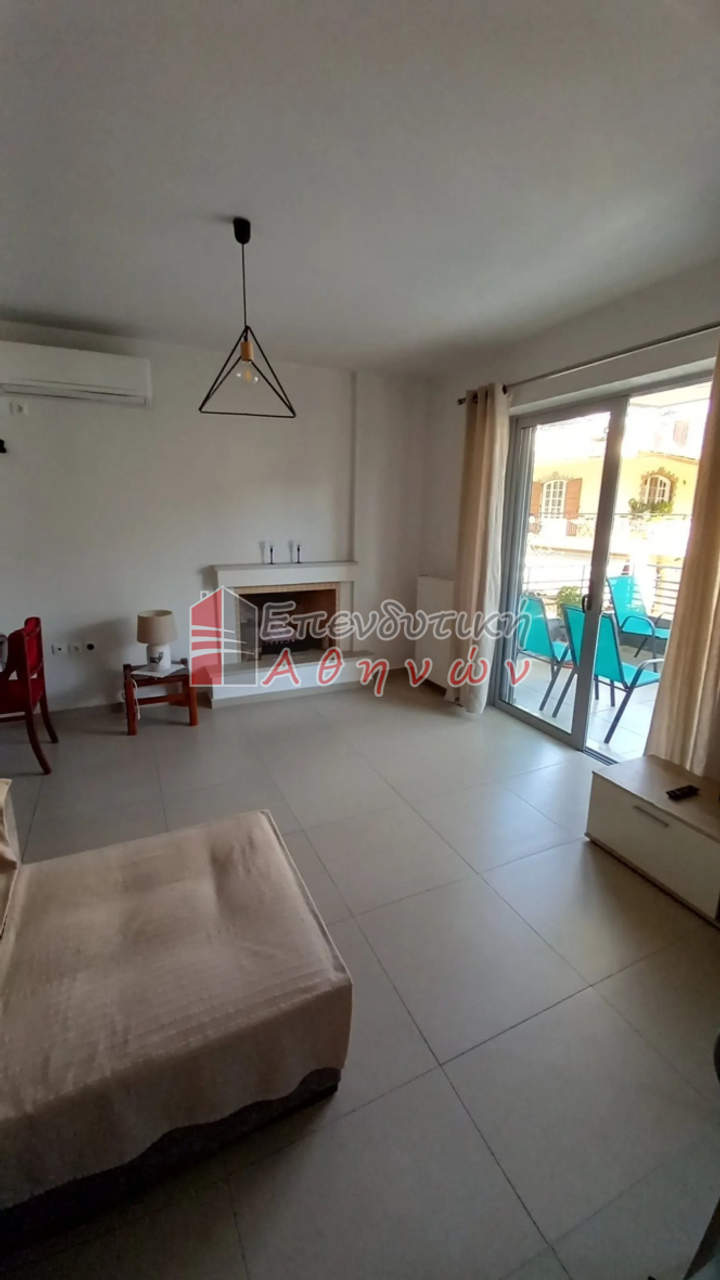 Agios Dimitrios, Athens for sale