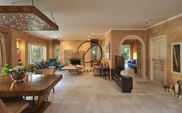 Dionysos, Athens for sale