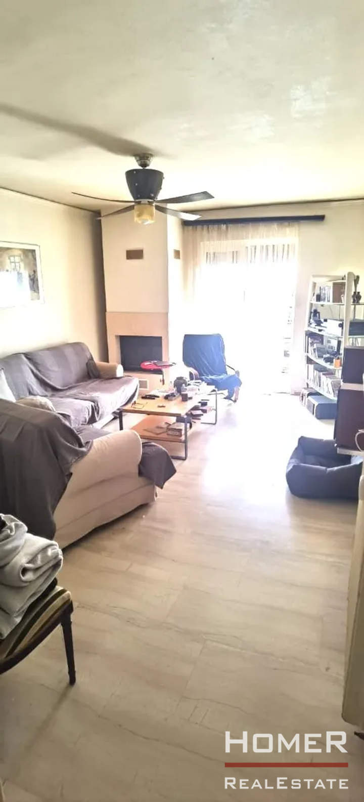 Cholargos, Athens for sale